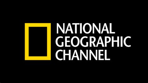 National Geographic Launches A Vr Studio Vr World
