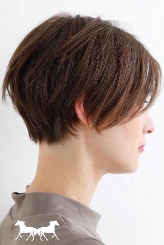 Hairstyle hair inspiration sassy hair thick hair styles cool short hairstyles short styles hair beauty short blonde hair styles. 2019 Short Sassy Haircuts for Women - Hairstyles 2u