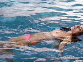 Nude Video Celebs Elizabeth Rice Nude Nicole Arianna Fox Nude Tonya