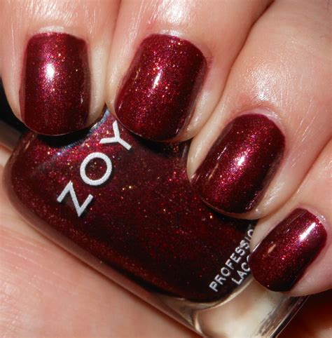 Tersedia baju india dengan harga murah dan berkualitas, jaminan uang kembali 100% di bukalapak. Imperfectly Painted: Zoya India