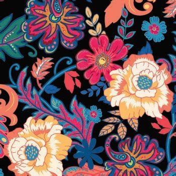 Shop with afterpay on eligible items. PRE-MASKED Boho Floral Heat Transfer Vinyl By The Foot