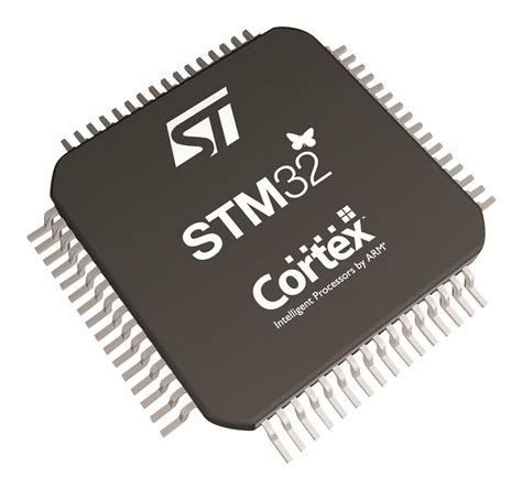 STM32F401RBT6 디바이스마트