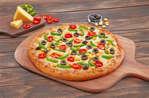 Domino's pizza singapore has limited delivery areas only. Domino's Pizza Corporate Office Headquarters Address ...
