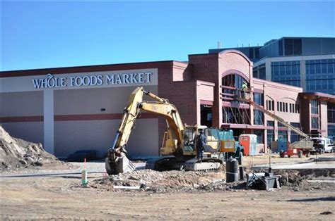 By karen frazier diet advisor. Whole Foods-Walgreens project to get more visible - Idaho ...
