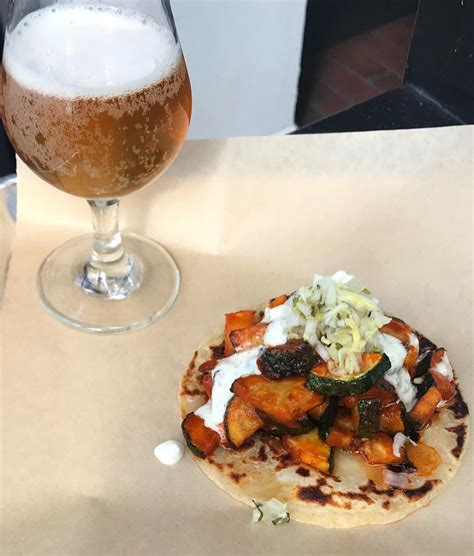Maybe you would like to learn more about one of these? 10 Best Fish Tacos in Orange County, Locale Magazine, OC ...