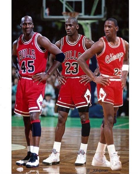 Max contribution to turnover requirements per bet is £50. Chicago Bulls- Michael Jordan over the years: 1995 return ...