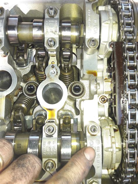 Dealers usually keep maintenance records by vin. VWVortex.com - 2006 VW Passat 3.6L 24v