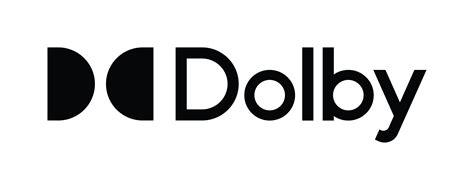 Careers At Dolby Laboratories Dolby