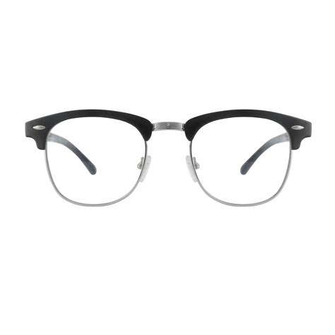 shop reading glasses online efe glasses