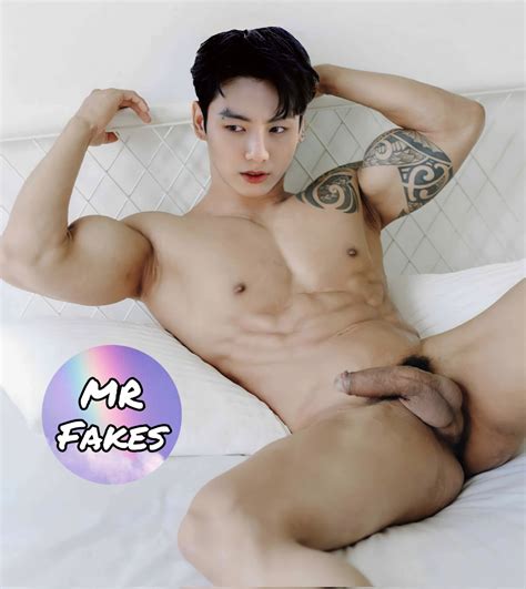 Post 5113369 Bts Fakes Jungkook Kpop
