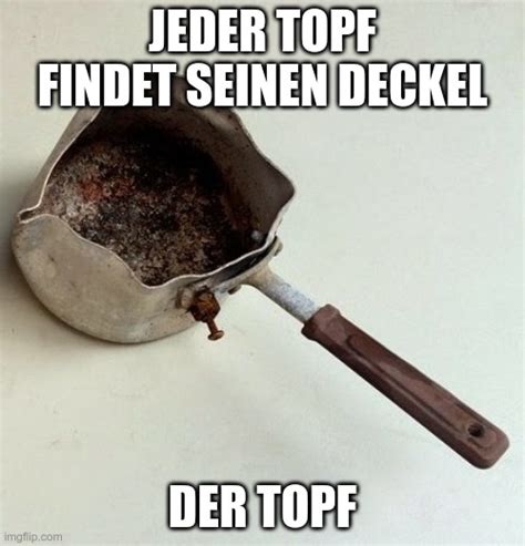 Der Topf Imgflip