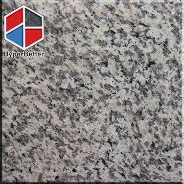 Tiger Skin White Granite Slab Perfect Granite Supply In China