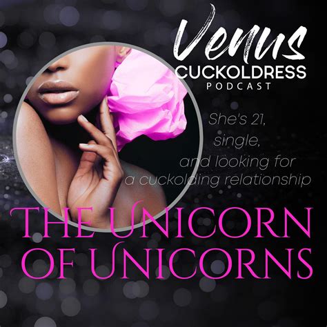 The How To Guide For New Cuckolding Couples The Venus Cuckoldress