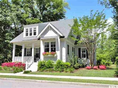 Cute Cottage Inspiration Home Plans And Blueprints 40134