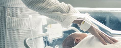Education requirements are nearly identical for both specialties. Many Nurses Lack Knowledge of Health Risks for New Mothers ...