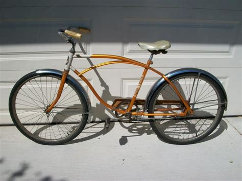 Vintage Columbia Bicycle Serial Number Lookup Bicyklez