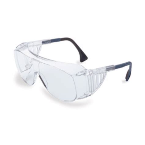 Óculos uvex ultra spec 2000 uvextreme antiembaçante 1000 marcas safety brasil