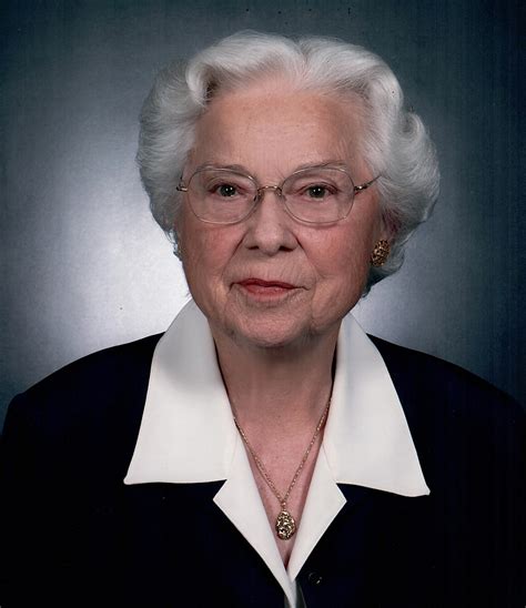 Zena Cox Wotitzky Obituary - Punta Gorda, FL