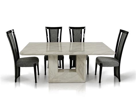 Dining Set Png Pic Png Mart