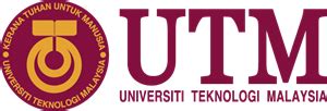 0 ratings0% found this document useful (0 votes). Universiti Teknologi MARA (UiTM) Logo Vector (.AI) Free ...