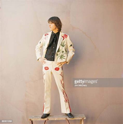 gram parsons photos and premium high res pictures getty images