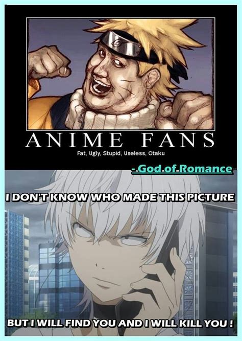 Otakus Unite I Love Anime Awesome Anime All Anime Otaku Anime