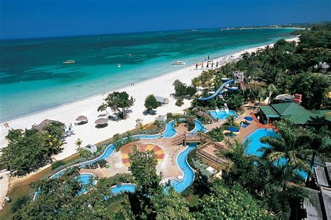 20 Beaches Negril Resort And Spa Pictures Blaus