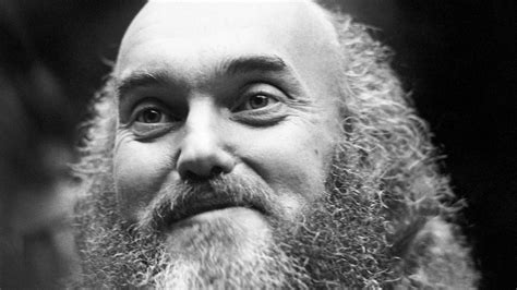 psychedelic drug pioneer and spiritual leader ram dass dead at 88 huffpost