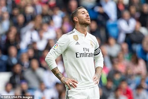Lopeteguis Sacking At Real Madrid Edges Closer As B Team Coach Hints