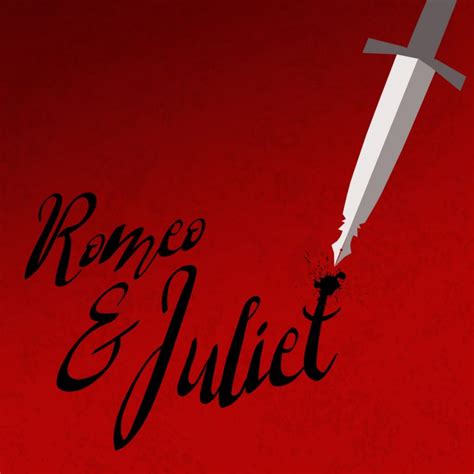 Romeo And Juliet Streaming At Lct Review Lexfun4kids