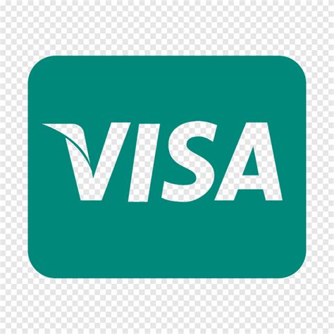 visa логотип 63 фото