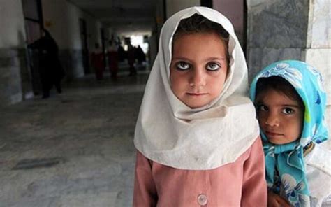 قانون حمایت از اطفال و نوجوانان ابلاغ شد - Baztab