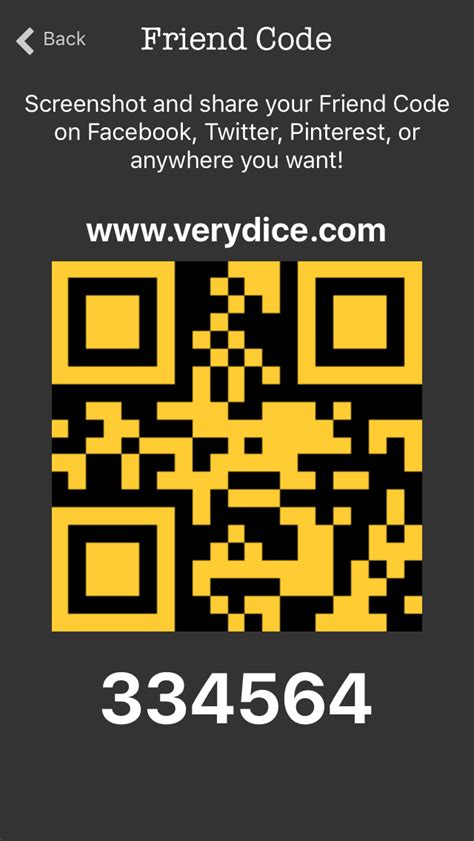 You can download the app and link a debit card to draw funds from. VeryDice is a legit app! You can get free stuff without ...