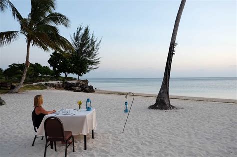The Best Hotels In Zanzibar Ranked And Reviewed