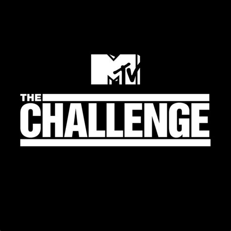MTV's The Challenge - YouTube