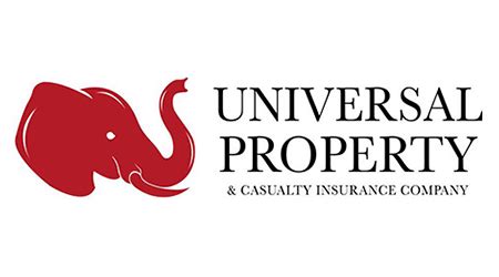 We have contracts with 25+ of the best home insurance companies in nj, and our advice and consulting is second to none. Universal home insurance review Jul 2020 | finder.com