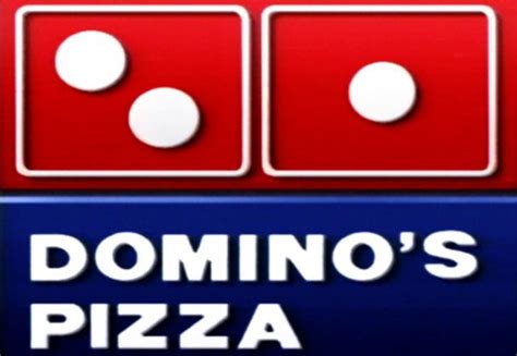 Man Finds 1300 In Dominos Wings Delivery Box Wink News