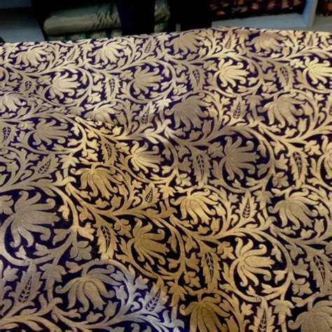 Free Download Royal Purple With Gold Brocade Fabrics Pinterest 640x640