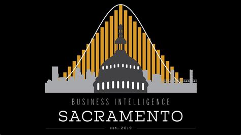 Sacramentos Proposed City Budget Offers Potential Vendor Opportunities