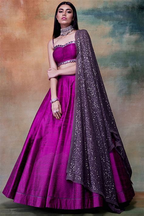 Be sure to check out her super versatile civil wedding. Wedding Season Stunners | Characterized with noteworthy ...