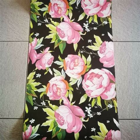 Beberapa dari penglihatan itu bisa berupa. Menakjubkan 25+ Wallpaper Bunga Pink Hitam - Gambar Bunga Indah