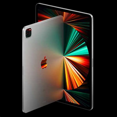 Apple Ipad Pro 11 2021 Specifications Price And Features Specs Tech