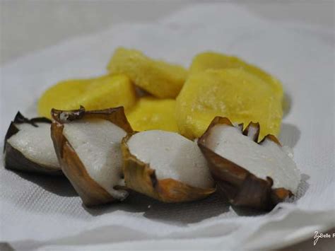 The Best Steamed Rice Cake Manapla Puto Choose Philippines Find