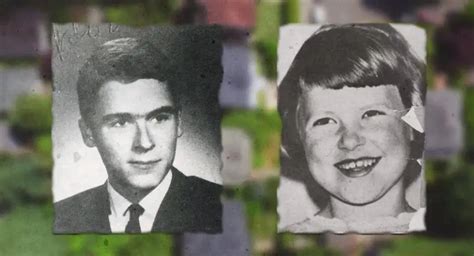 The Forgotten Victims And Never Ending Myth Of Ted Bundy Part 3