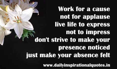 Inspirational Quotes For Work. QuotesGram Inspiration and valuable life lessons.