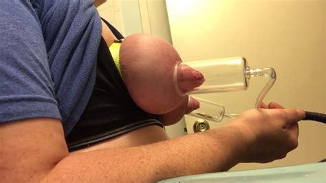 Pumping Nipples Free Hislut Hd Porn Video F Xhamster Xhamster