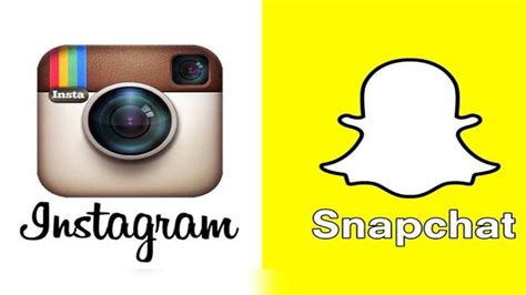 Instagram Vs Snapchat The Battle To Woo Customers Businesstoday