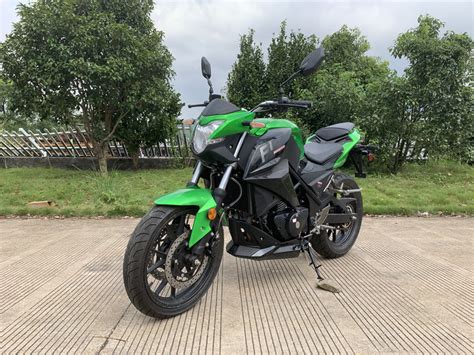 Hello, in this video we have shown top 5 fastest 250cc motorcycles 2020. Buy vitacci gto 250cc sport bike efi, electric start 2 ...