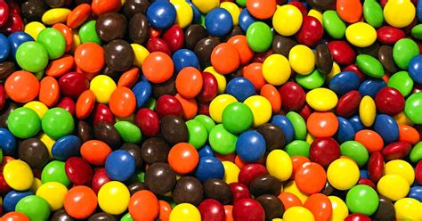 A Few Questions About The New Mandms