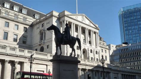 Bank Of England Museum The Huguenots Of Spitalfields